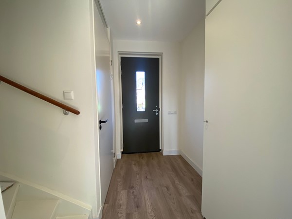 Foto - Te huur: Vroenhof 1B, 5623 PJ Eindhoven